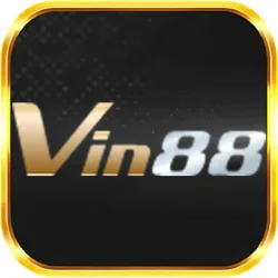 Trang chủ 16 20 1751356968482 slide