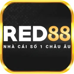 Trang chủ 24 20 1751358198430 slide