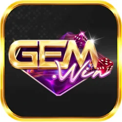 Trang chủ 33 20 1751358469752 slide