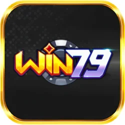 Trang chủ 34 20 1751358486152 slide