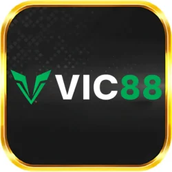 Trang chủ 14 20 1751681088100 slide