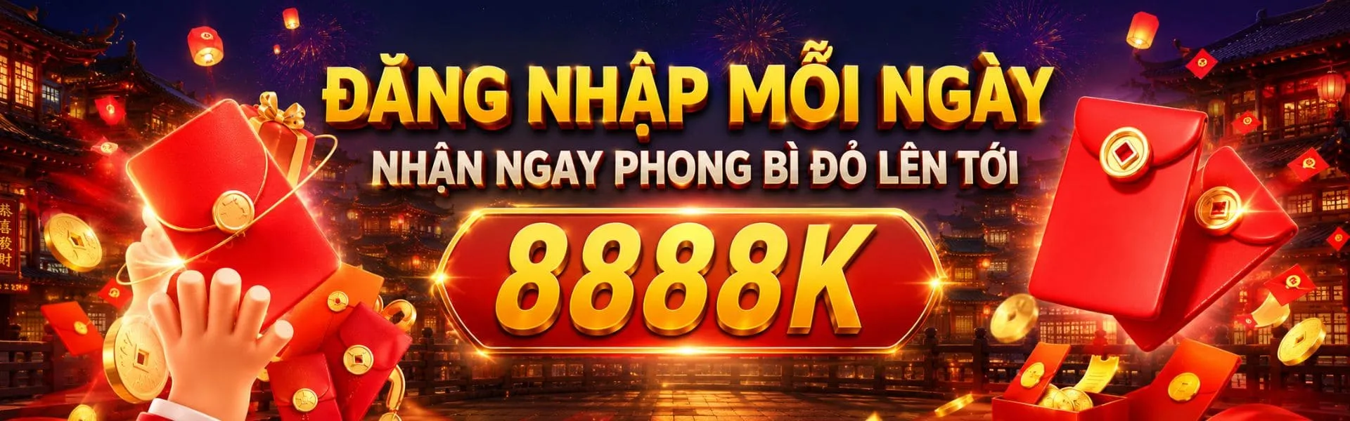 Trang chủ 12 banner nha cai 23win 1