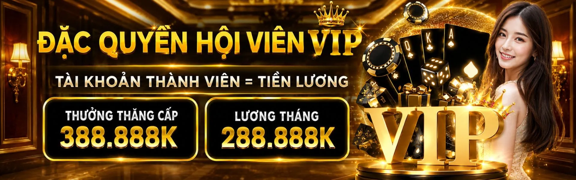 Trang chủ 10 banner 23win